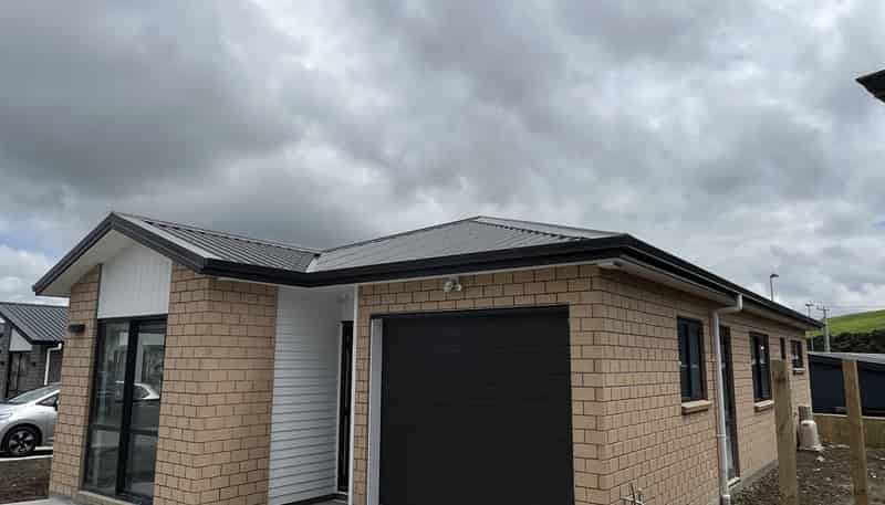 9 Rongomai Street, Helensville