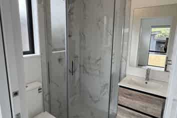 9 Rongomai Street, Helensville