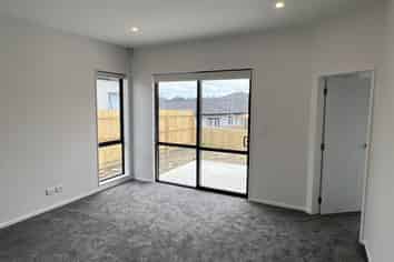 9 Rongomai Street, Helensville