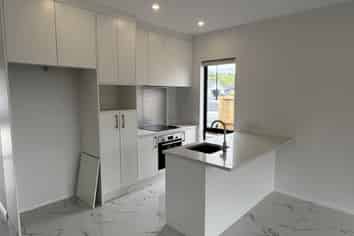 9 Rongomai Street, Helensville