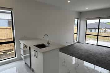 9 Rongomai Street, Helensville