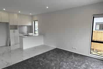 9 Rongomai Street, Helensville