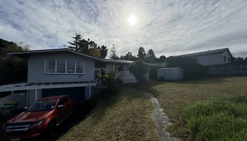 28 Halver Road, Manurewa