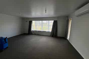 28 Halver Road, Manurewa