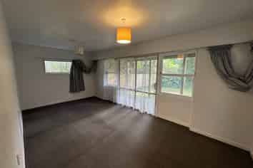 28 Halver Road, Manurewa