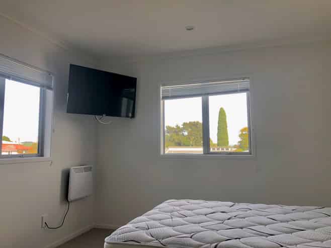 5/43 RM D Mahoe Street, Melville