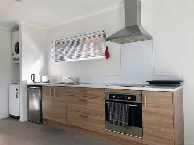 5/43 RM D Mahoe Street, Melville