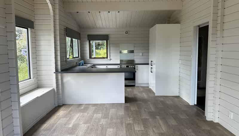 94 McLachlan Road, Kaukapakapa