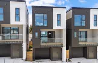 Lots 3 - 8/4024 Great North Road, Glen Eden