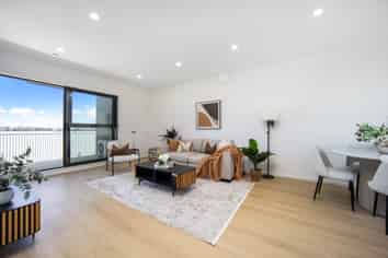 Lots 3 - 8/4024 Great North Road, Glen Eden