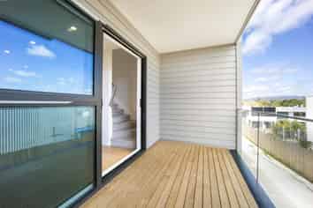 Lots 3 - 8/4024 Great North Road, Glen Eden