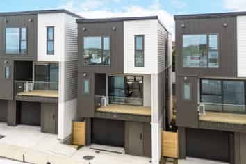 Lots 3 - 8/4024 Great North Road, Glen Eden