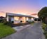 12 Thompsons Road, Belfast, Christchurch City, Canterbury