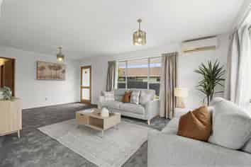 12 Thompsons Road, Belfast