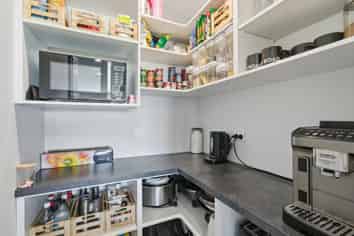 41 Counsell Road, MAKAREWA