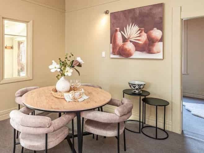 36 Tawa Street, Gonville