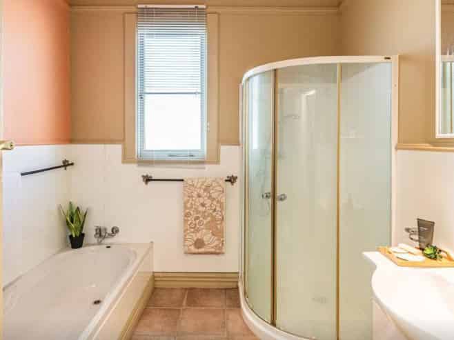 36 Tawa Street, Gonville