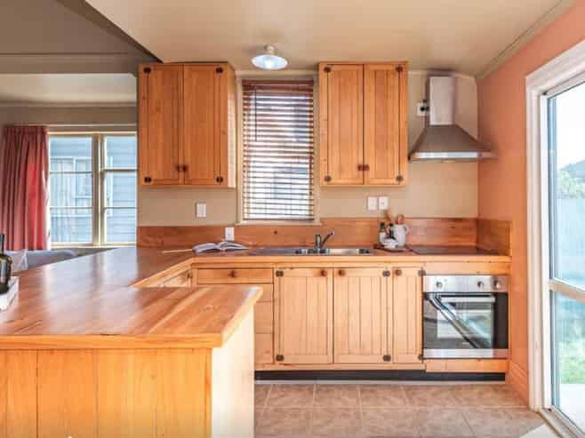 36 Tawa Street, Gonville