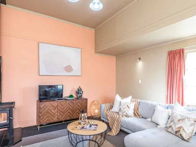 36 Tawa Street, Gonville