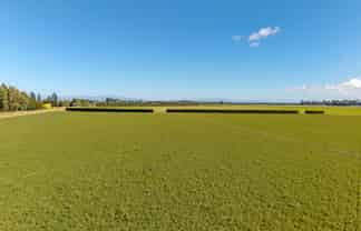 638 Telegraph Road, Charing Cross