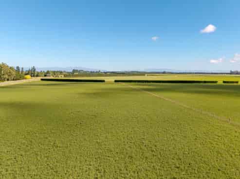 638 Telegraph Road, Charing Cross