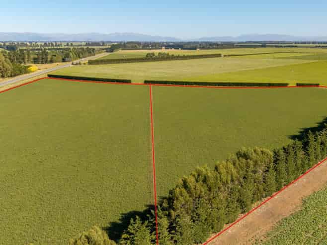 638 Telegraph Road, Charing Cross