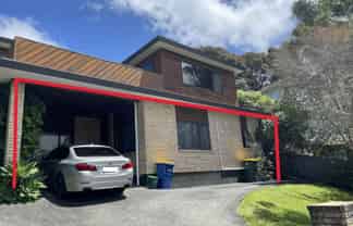 6a Glenreagh Place, Torbay