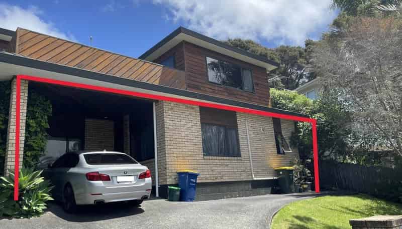 6a Glenreagh Place, Torbay