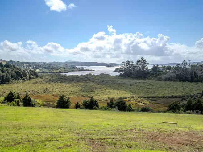 77 Skudders Beach Road, Kerikeri