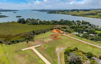 77 Skudders Beach Road, Kerikeri