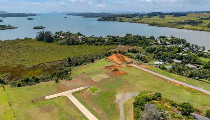 77 Skudders Beach Road, Kerikeri