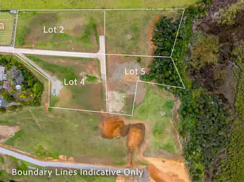 77 Skudders Beach Road, Kerikeri