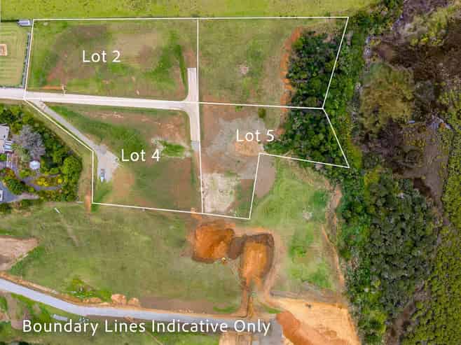 77 Skudders Beach Road, Kerikeri