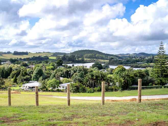 77 Skudders Beach Road, Kerikeri
