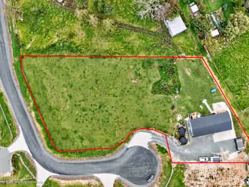 19 Protea Lane, Kaiwaka