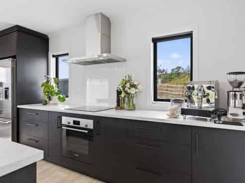 19 Protea Lane, Kaiwaka