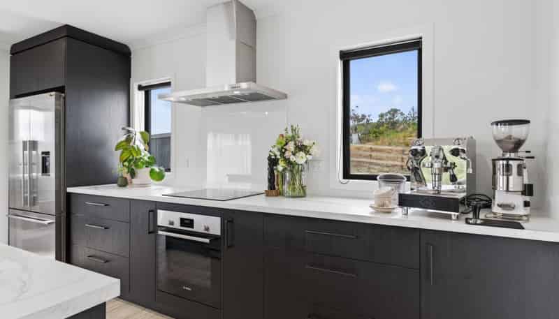 19 Protea Lane, Kaiwaka