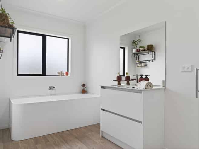 19 Protea Lane, Kaiwaka