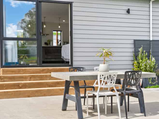 19 Protea Lane, Kaiwaka