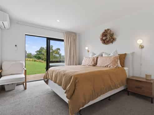 19 Protea Lane, Kaiwaka