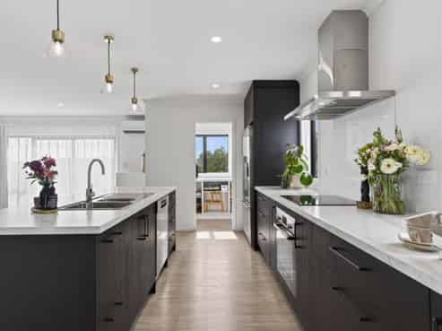 19 Protea Lane, Kaiwaka