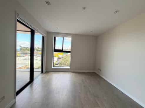 409/4 Bute Road, Browns Bay