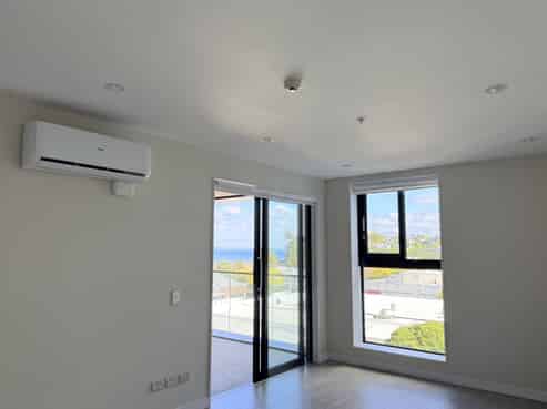 409/4 Bute Road, Browns Bay