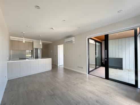 409/4 Bute Road, Browns Bay