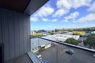 409/4 Bute Road, Browns Bay, North Shore City, Auckland