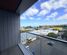 409/4 Bute Road, Browns Bay, North Shore City, Auckland