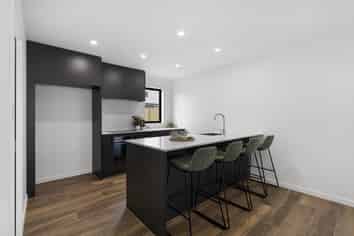 64 Vista Crescent, Rolleston