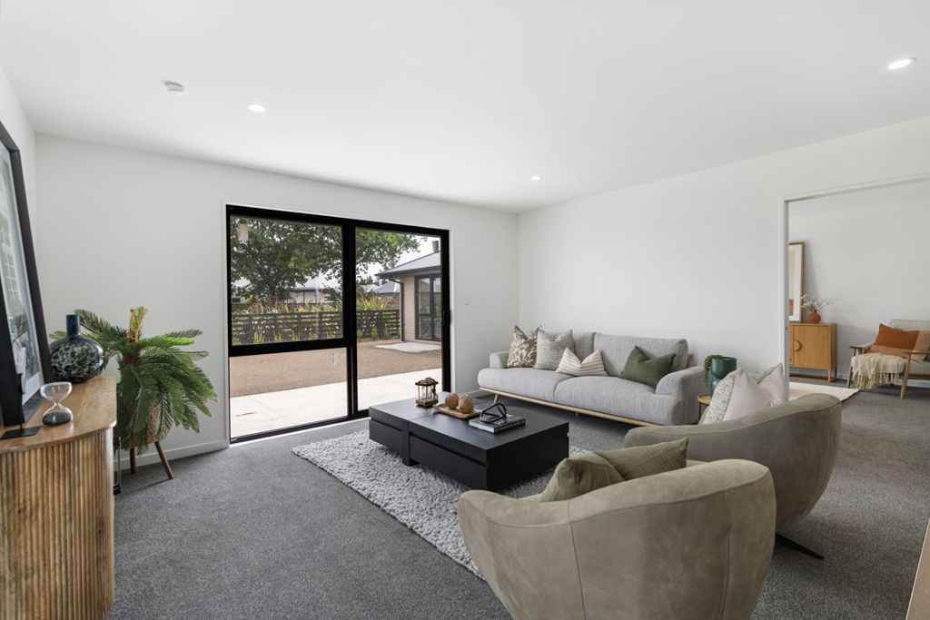 Stunning New Build - Must Be Sold - Aanzicht 6