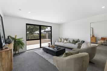 64 Vista Crescent, Rolleston