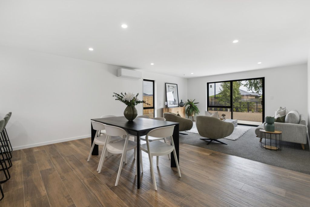 Stunning New Build - Must Be Sold - Aanzicht 4